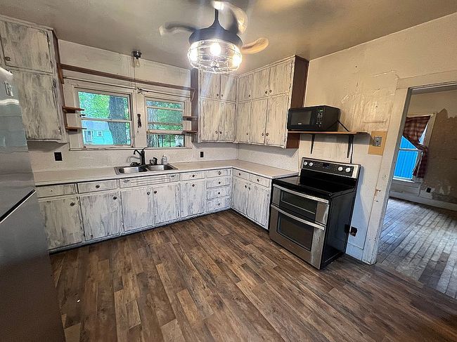 Photo of 134 S Capital Ave, Athens, MI
