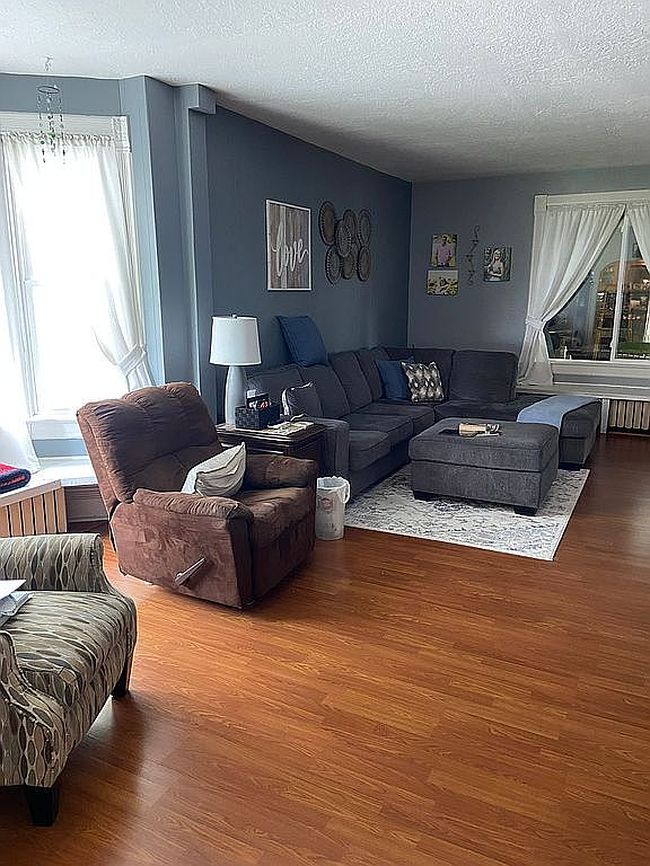 Photo of 1104 1st Ave N, Wheaton, MN