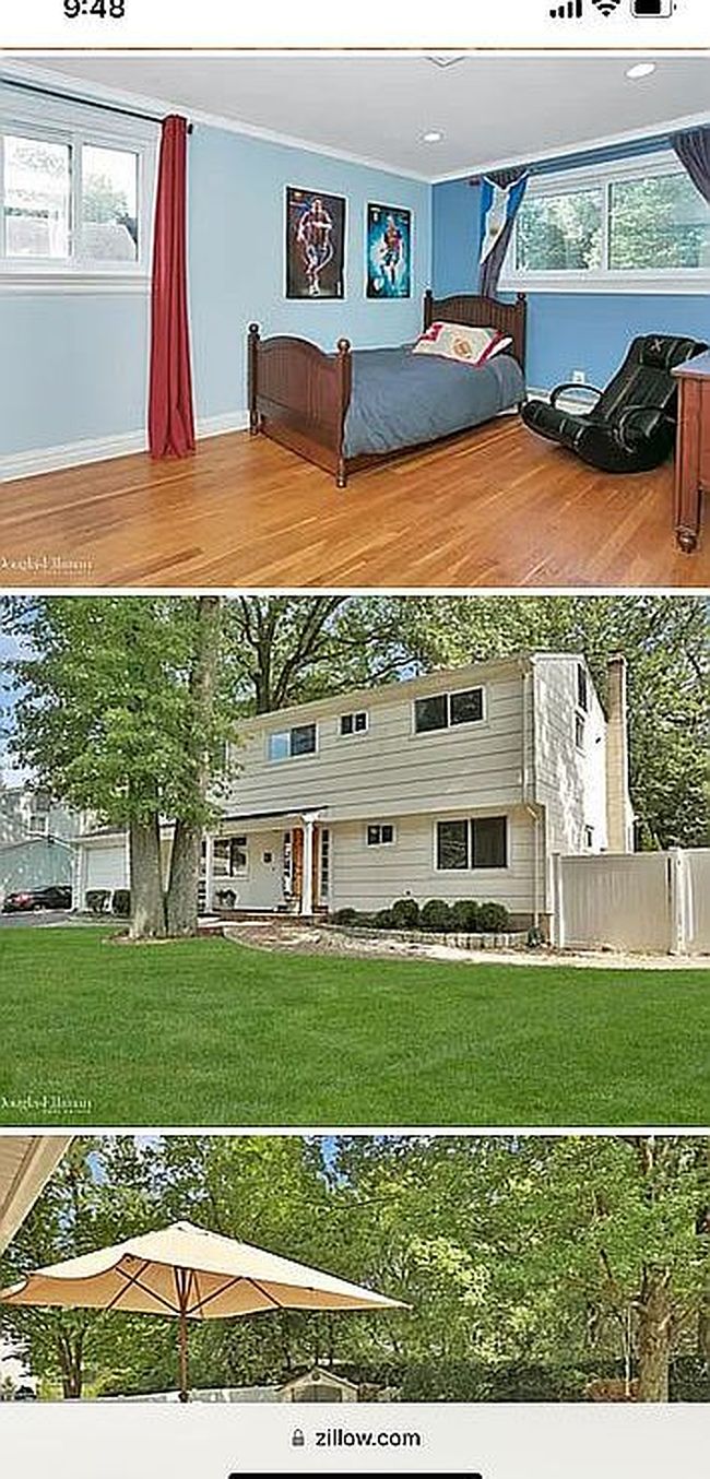 Preview of property located at 15 Eastway