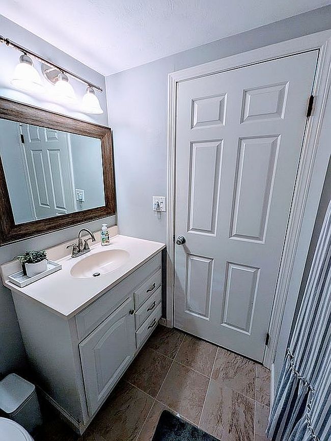 Photo of 111 Briar Path, Imperial, PA