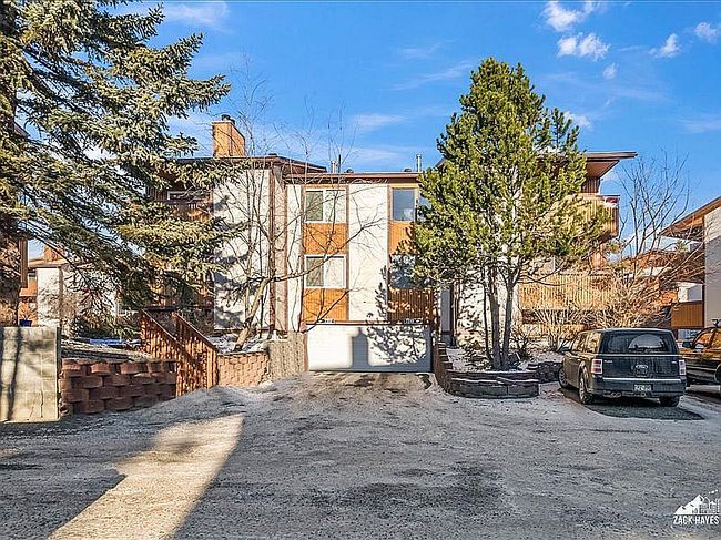 Image of 7310 Huntsmen Cir Apt G