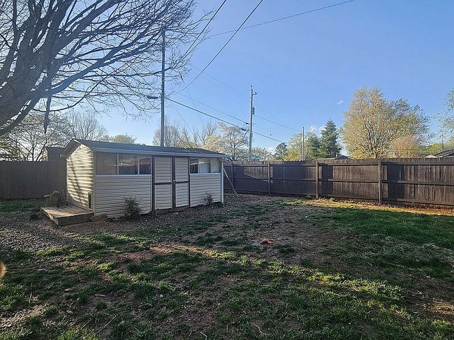 Image of 339 Wayne Dr