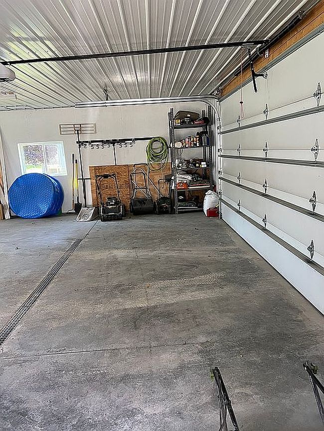 Image of 628 E Locust St