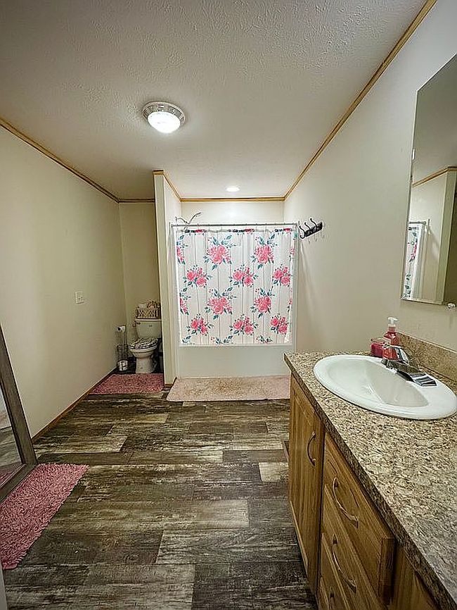 Image of 5239 Americana Ln