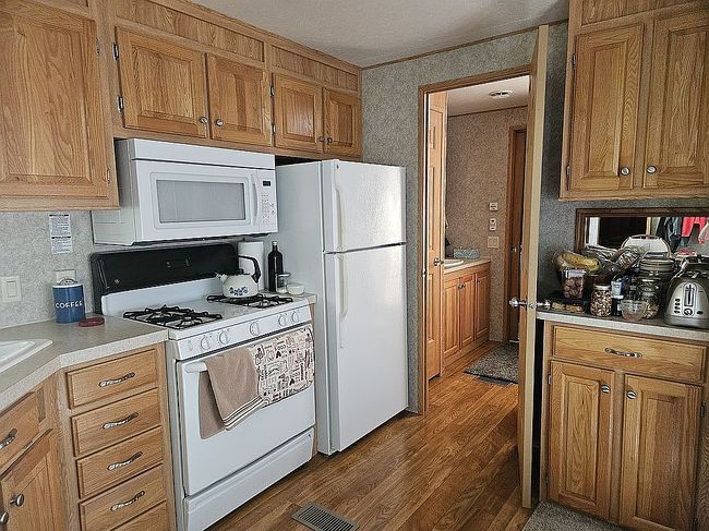 Photo of 3077 State Highway 113, Waubun, MN