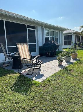 Image of 424 Banana Ln