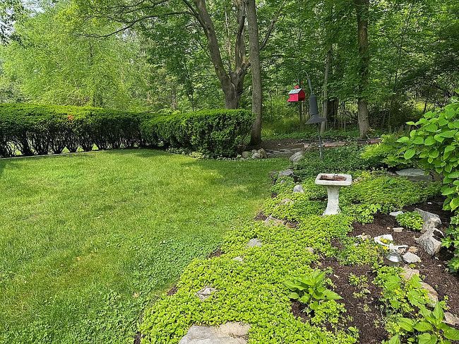 Photo of 12 Gayle Rd, Skaneateles, NY
