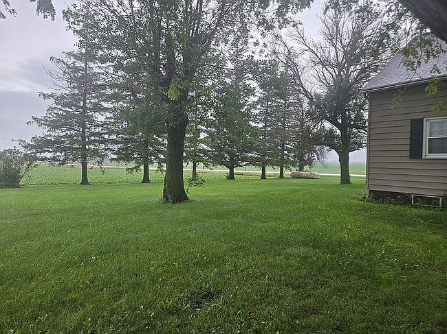 Additional photo 3 of property located at 1736 360th St