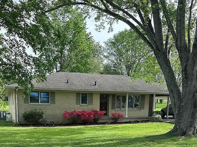 Preview of property located at 812 E 14th St