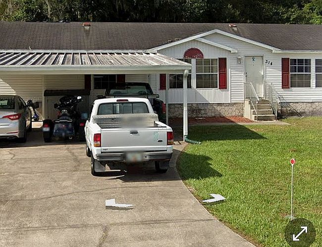 Image of 314 Bahia Mar Dr