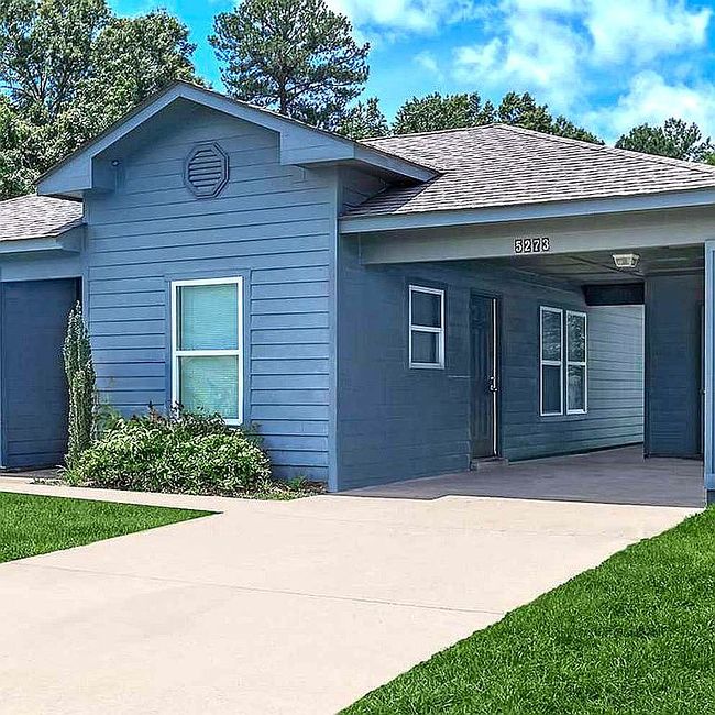 Image of 5228 Whistling Duck Dr