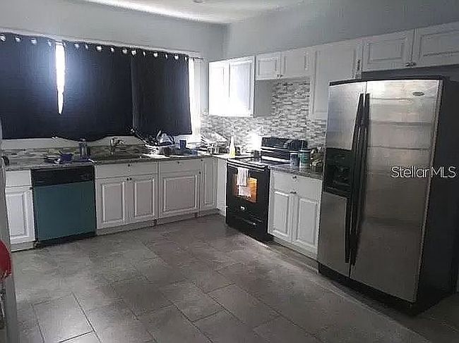 Additional photo 1 of property located at 3105 N 16th St