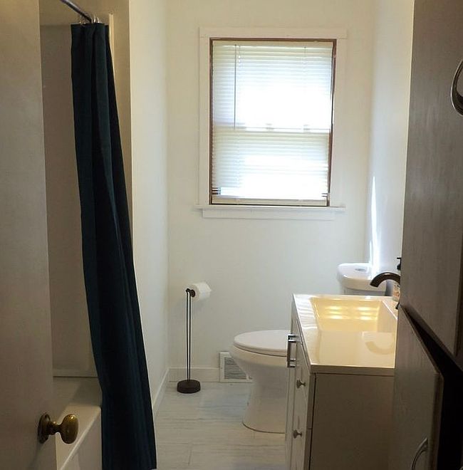 Photo of 801 4th Ave N, Wheaton, MN