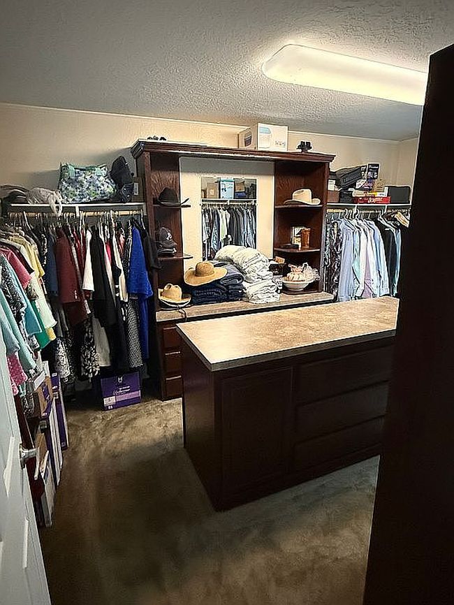 Additional photo 2 of property located at 12130 Private Road 6054