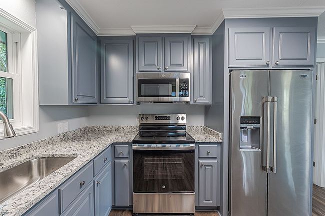 Photo of 107 Cedar St, Petal, MS