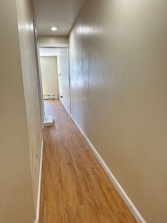 Photo of 401 W Pine St, Mahanoy City, PA