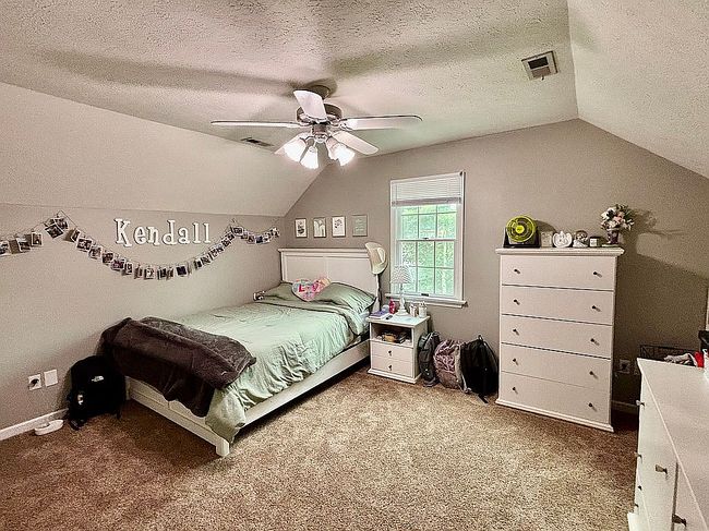 Image of 105 Country Meadow Dr