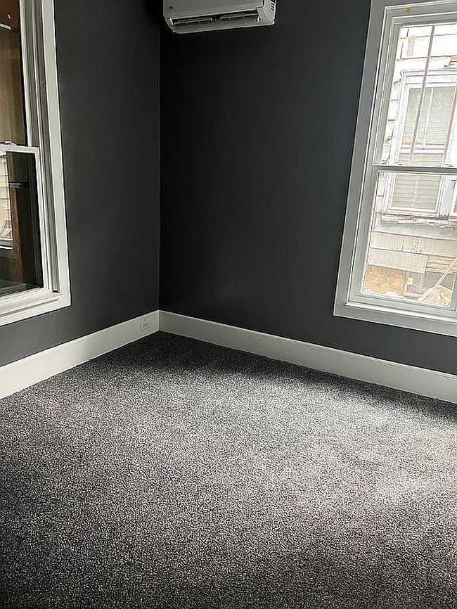 Additional photo 3 of property located at 1810 Avenue L