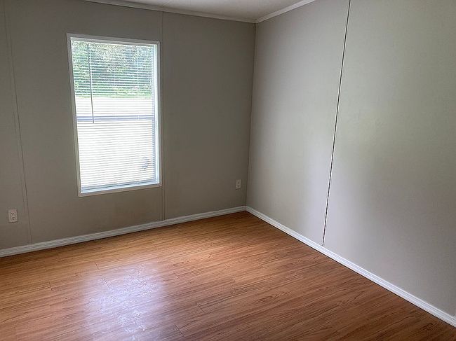 Photo of 3143 Sandy Dr, Zephyrhills, FL