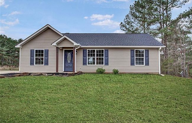 Image of 149 Cranbrooke Dr
