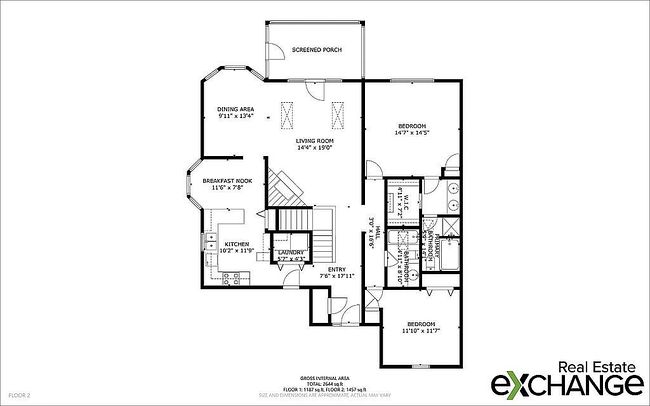 Image of 4678 Kynnelworth Dr #405