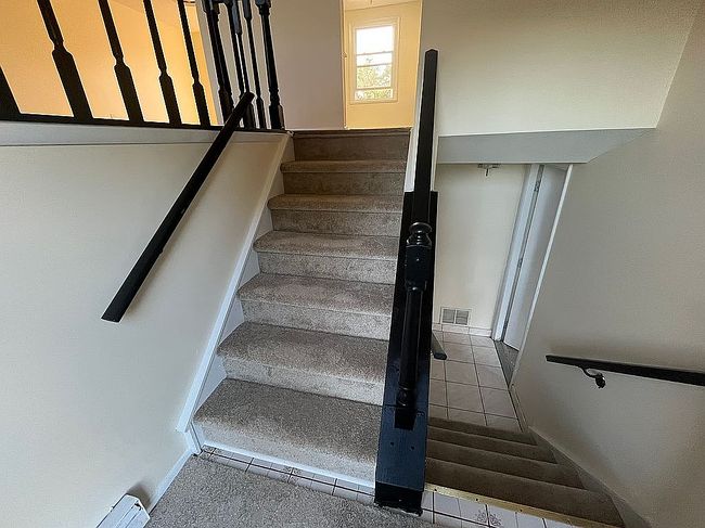 Photo of 7617 Fitzpatrick Dr, Liverpool, NY