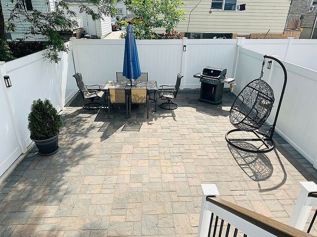 Image of 18 Jerome Ave