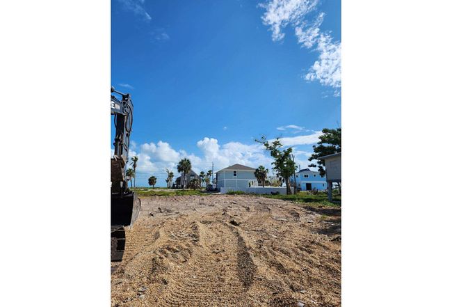 Image of 7910 Buccaneer Dr