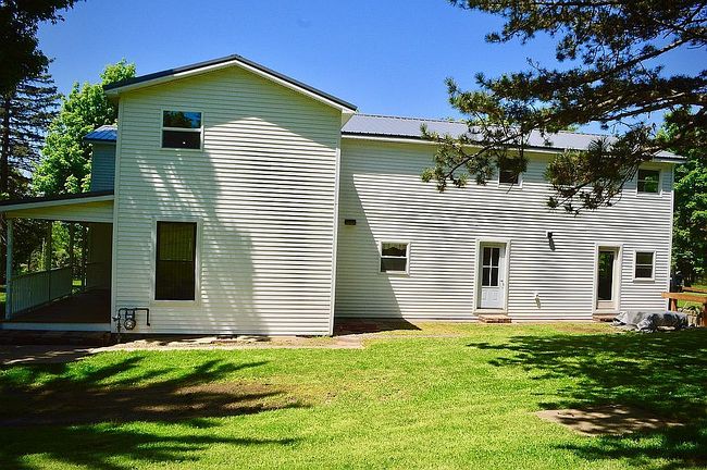 Photo of 2118 Langford Rd, North Collins, NY