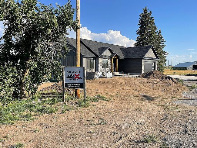 Photo of 3660 E 1312 N, Ashton, ID