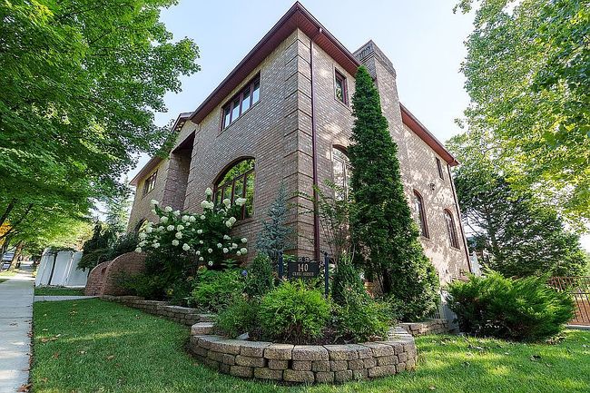 Photo of 140 Craig Ave, Staten Island, NY