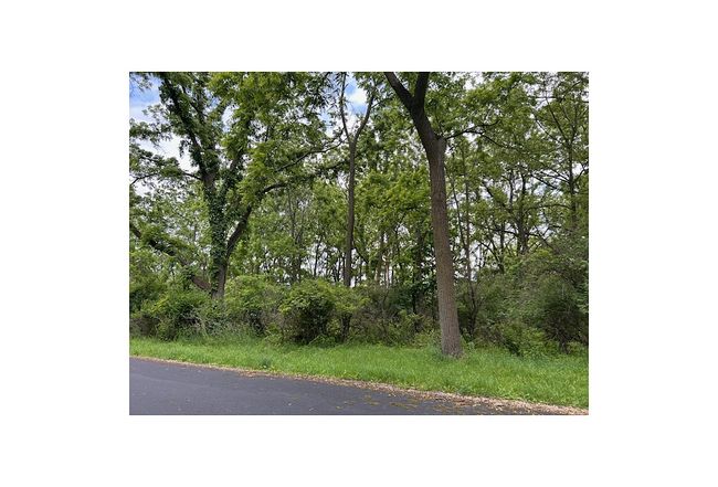 Photo of 0000 Old Farm Rd