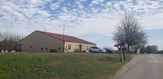 Preview of property located at 3625 Ne Highway 33