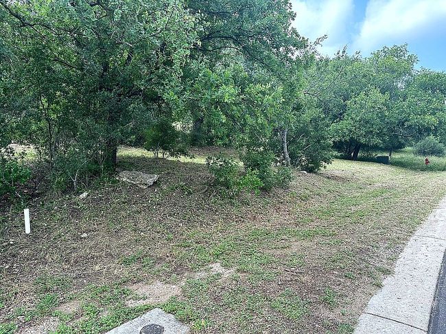 Photo of 601 Hi Cir S, Horseshoe Bay, TX