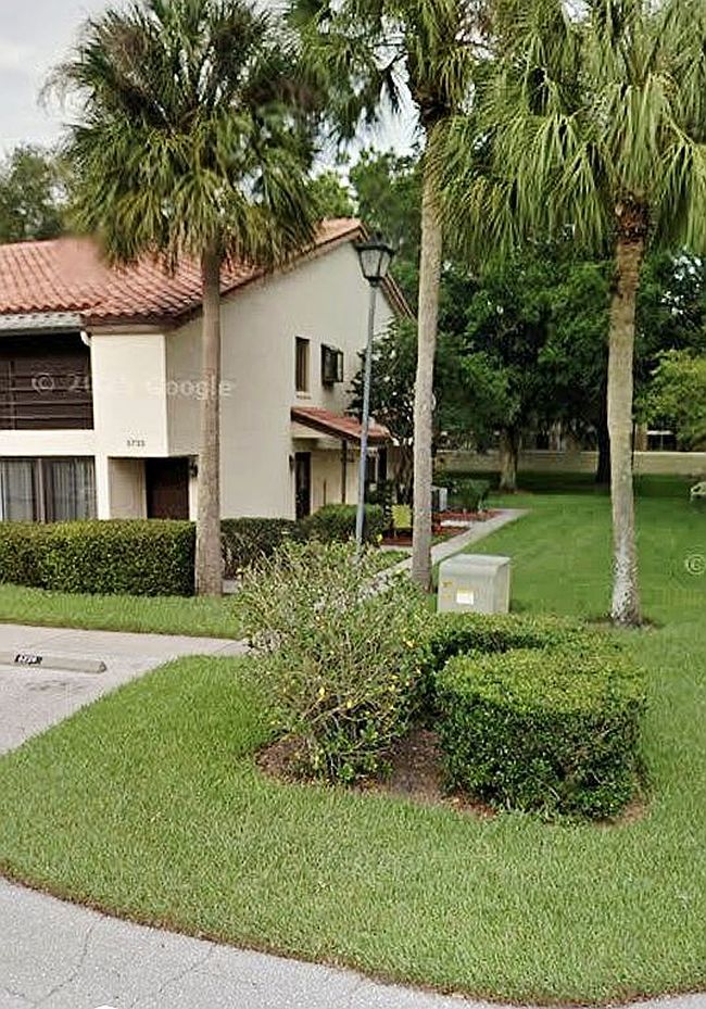 Image of 5719 Gardens Dr #5719