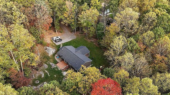 Image of 68 Buckingham Rd