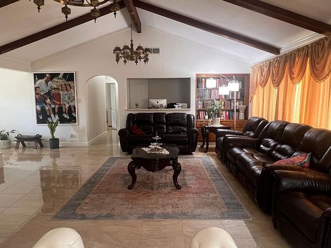 Additional photo 3 of property located at 11011 Coral Gables Ct