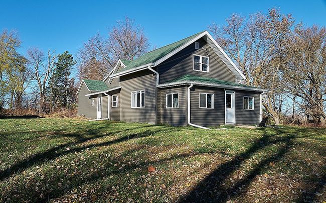Image of 3498 370th St
