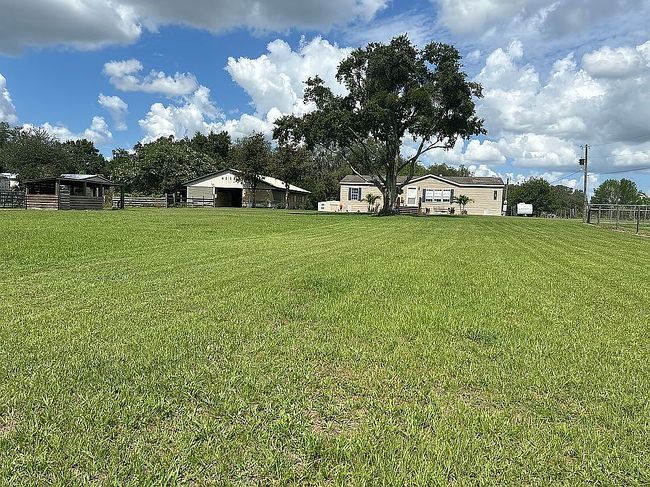 Photo of 3817 Ryans Ln, Zephyrhills, FL