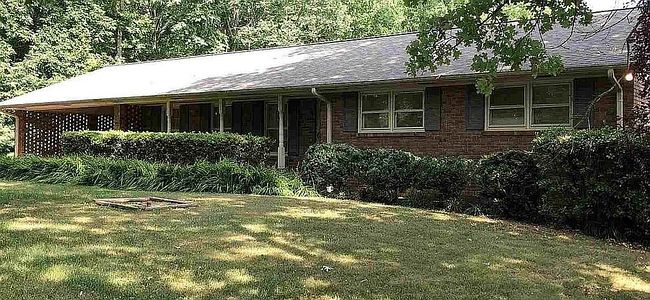 Photo of 4474 Highway 115, Demorest, GA