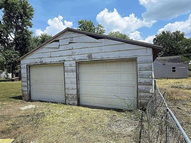 Photo of 414 Camilla Ave, Park Hills, MO