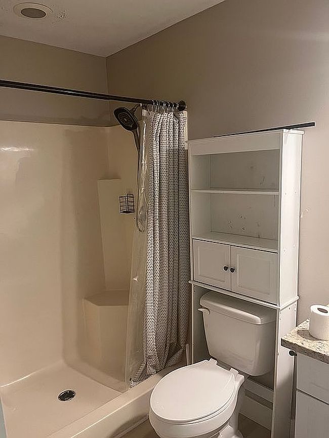 Image of 5395 Bayou Saint John Ave