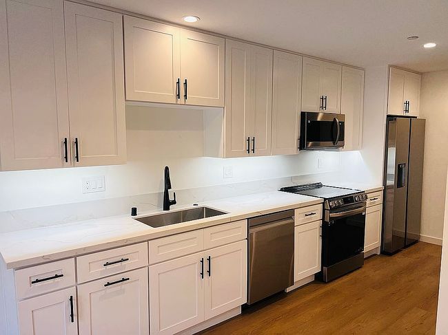 Photo of 1713-1717 Missouri St, Pacific Beach, CA