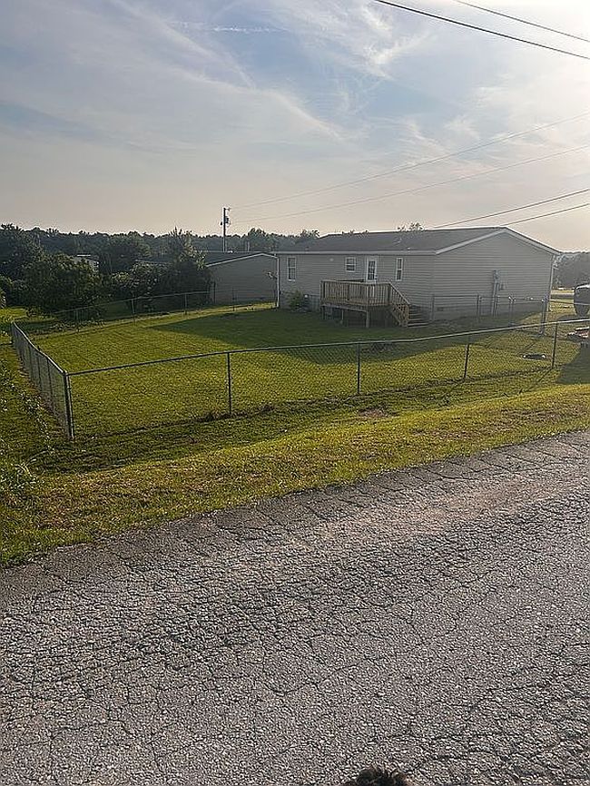 Photo of 23 Baltic Ave, Morehead, KY