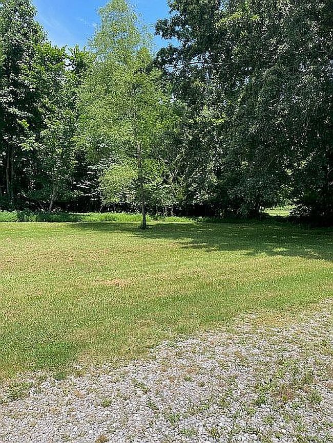 Photo of 1246 State Route 1271, Kuttawa, KY