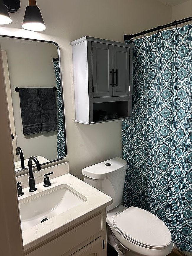 Image of 13306 Scott Ln