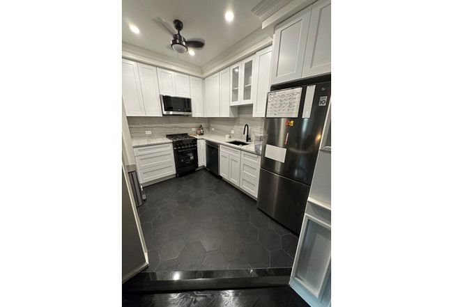 Photo of 91 Coles St