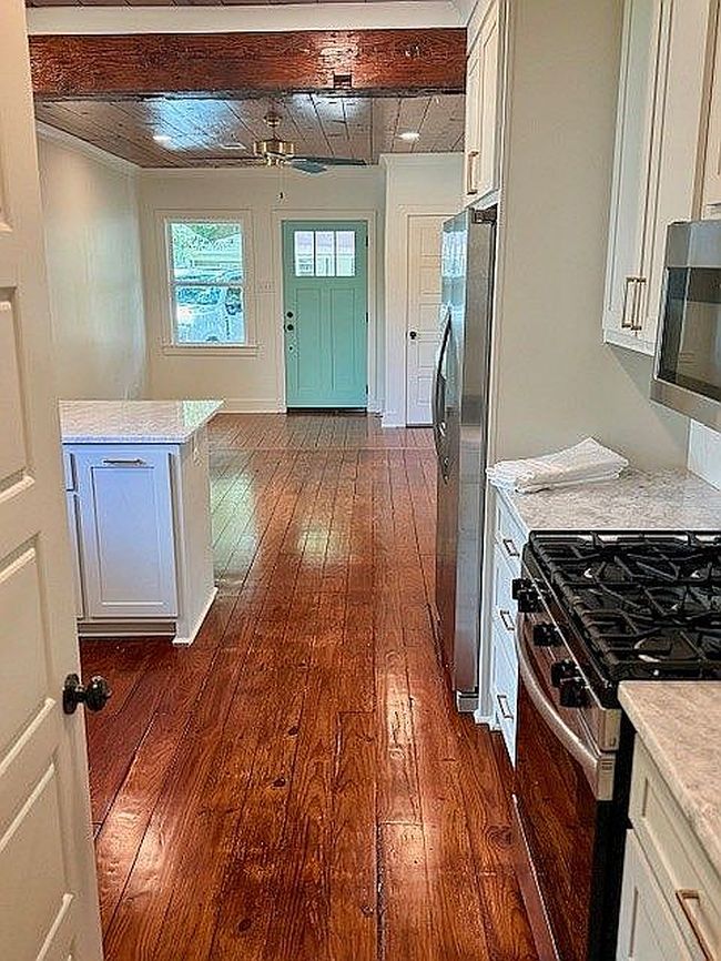 Photo of 728 Steele Blvd, Baton Rouge, LA