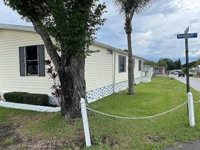 Image of 414 Summerhill Dr