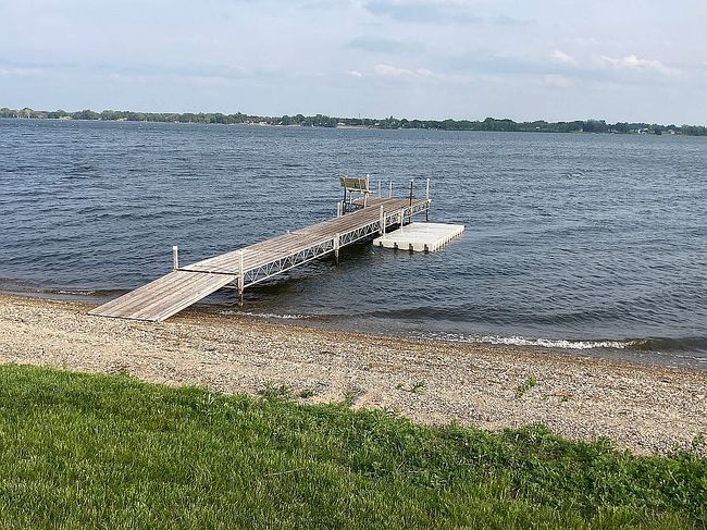 Photo of 3524 N Pelican Ln, Watertown, SD
